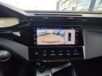 Peugeot 408 - fotka číslo 16