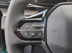 Peugeot 408 - fotka číslo 20