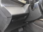 Peugeot 408 - fotka číslo 21