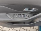 Peugeot 408 - fotka číslo 22