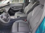 Peugeot 408 - fotka číslo 23