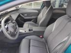 Peugeot 408 - fotka číslo 24