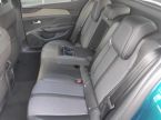 Peugeot 408 - fotka číslo 4