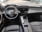 Peugeot 408 - fotka číslo 1