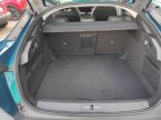Peugeot 408 - fotka číslo 5