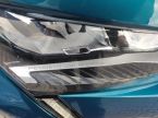 Peugeot 408 - fotka číslo 26