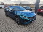 Peugeot 408 - fotka číslo 7