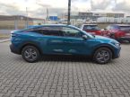 Peugeot 408 - fotka číslo 6