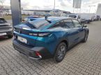 Peugeot 408 - fotka číslo 3