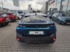 Peugeot 408 - fotka číslo 11