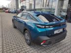 Peugeot 408 - fotka číslo 2