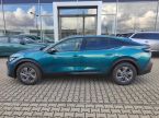 Peugeot 408 - fotka číslo 10