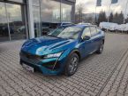 Peugeot 408 - fotka číslo 9