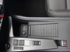 Peugeot 408 - fotka číslo 13