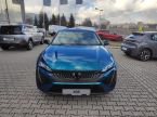 Peugeot 408 - fotka číslo 8