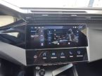 Peugeot 408 - fotka číslo 14