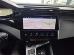 Peugeot 408 - fotka číslo 15