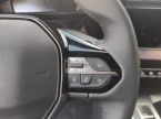 Peugeot 408 - fotka číslo 18