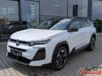 Citroën C5 Aircross - fotka číslo 1