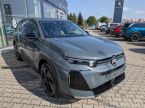 Citroën C5 Aircross - fotka číslo 6
