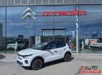 Citroën C3 - fotka číslo 0