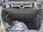 Citroën C3 - fotka číslo 9