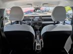 Citroën C3 - fotka číslo 10
