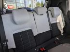 Citroën C3 - fotka číslo 11