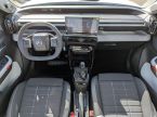 Citroën C3 - fotka číslo 12