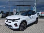 Citroën C3 - fotka číslo 1
