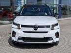 Citroën C3 - fotka číslo 2