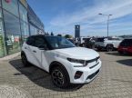 Citroën C3 - fotka číslo 3