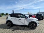 Citroën C3 - fotka číslo 4