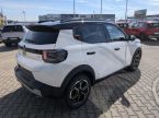 Citroën C3 - fotka číslo 5