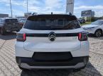 Citroën C3 - fotka číslo 6
