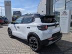 Citroën C3 - fotka číslo 7