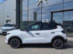 Citroën C3 - fotka číslo 8