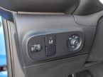 Citroën C3 - fotka číslo 27