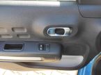 Citroën C3 - fotka číslo 22