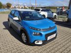 Citroën C3 - fotka číslo 7
