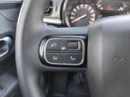Citroën C3 - fotka číslo 20