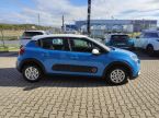 Citroën C3 - fotka číslo 6
