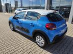 Citroën C3 - fotka číslo 2