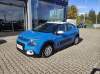 Citroën C3 - fotka číslo 9