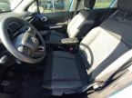 Citroën C3 - fotka číslo 23