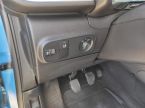 Citroën C3 - fotka číslo 24