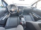 Citroën C3 - fotka číslo 17