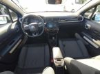 Citroën C3 - fotka číslo 25