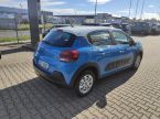 Citroën C3 - fotka číslo 3