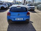 Citroën C3 - fotka číslo 11